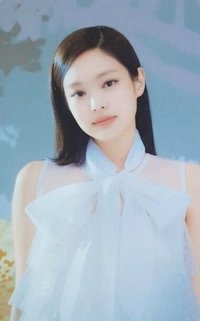 BPTG 專輯卡 01 VER