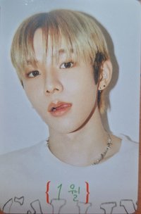 D社寫真 雜誌卡 刮刮卡