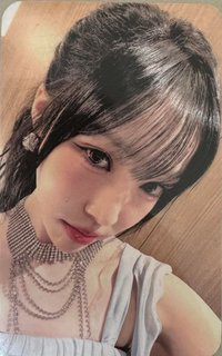 10th CON 入場卡 / 場限卡 台北場day1