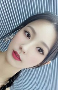 DUMDi DUMDi k4 簽售卡 