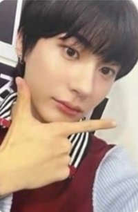 Get A Guitar wm 幸運卡 