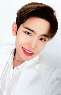 大邱快閃 滿額卡 第二週