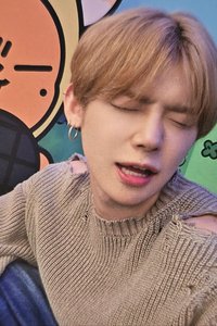 迷七 滿額卡 快閃