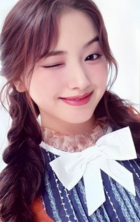 ENTWURF 專輯卡 限量版 ver. 1 