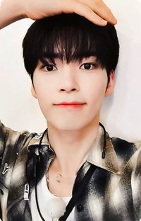 迷三 mmt 特典卡 拍拍 ver.