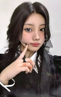 I'LL LIKE YOU wvs 直播卡 