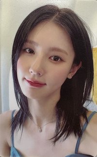 正規二 kms 特典卡 正規二 ksm麵