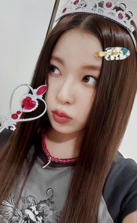 expérgo ms 4.0 簽售卡 公主