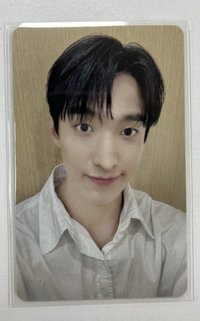 十週年集章卡-碩