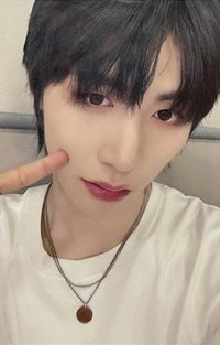 19.99 環球 抽選卡 