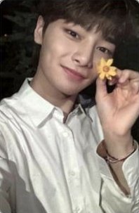 NOEASY 專輯卡 Limited ver.