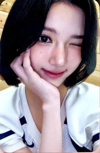 Teenieping聯名 周邊卡 卡套