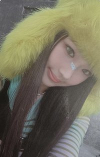DRIP 專輯卡 TAG版專卡