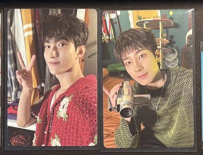 10FML｜11 SEVENTEENTH HEAVEN