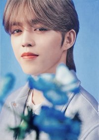 22‘FM HANABI 隨機卡 014