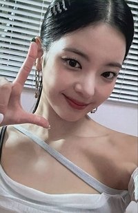 CHESHIRE 專輯卡 限量版