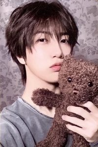 DtC 星船 特典卡 DIGIPACK