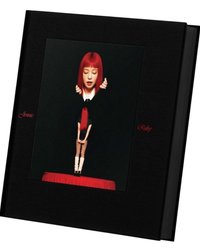 Ruby 專輯 Zen ver.