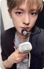 Color 泡泡摩奇 B 簽售卡 