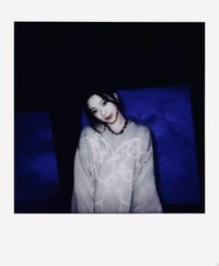 25’世巡 wvs 周邊卡 場週拼圖拍立得