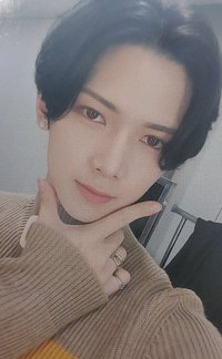 FEVER pt.3 el 3.0 簽售卡 