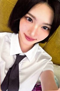 數單一 星光卡 四星