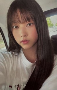 22-23年書 周邊卡 