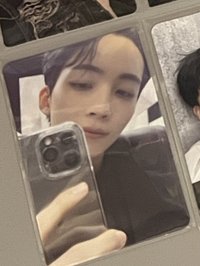 正四對鏡自拍專卡