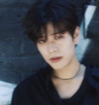 11 交易默認已閱主頁簡介