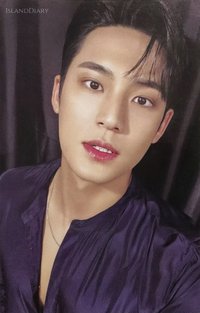 24’克拉島 演唱會 DVD / CD 卡 24‘克拉島回憶錄 KEY ver.