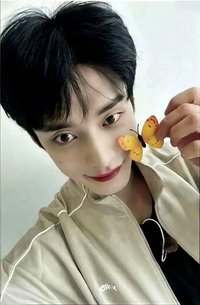 迷三 ms 4.0 幸運卡 蝴蝶 ver.