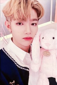 日專yurayura 塔店 澀谷 特典卡 