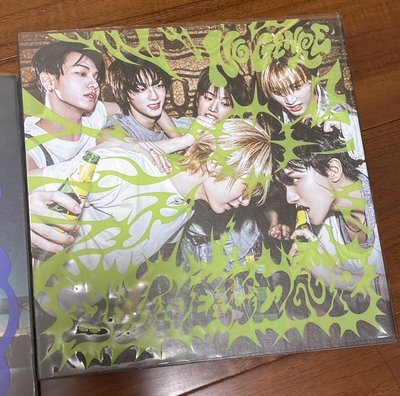 【可直拍】🔅空專、明信片、貼紙