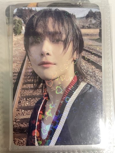 小狼🐺悶 青嵐 五月雨 合輯