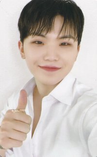 INCOMPLETE 演唱會 DVD / CD 卡 藍光ver.