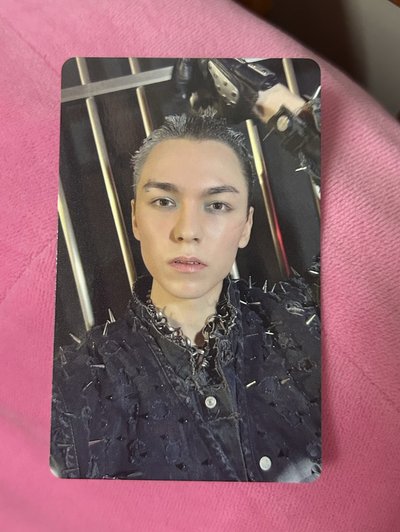 日本Holiday FM場限一鍵畢業 俊 八 率