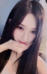 IVE SWITCH sw 幸運卡 9.0