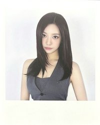 正規一 滿額卡 快閃滿額拍立得寧