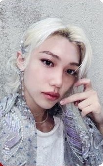 ATE bdm 特典卡  正面