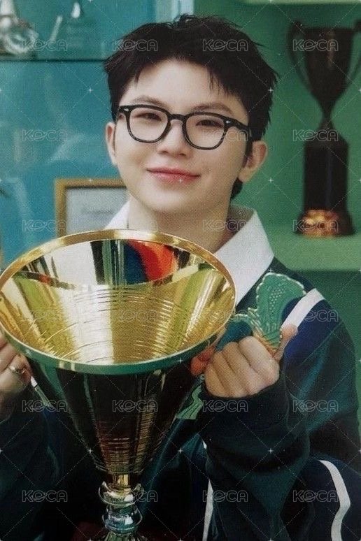 25‘克拉島 隨機卡  正面