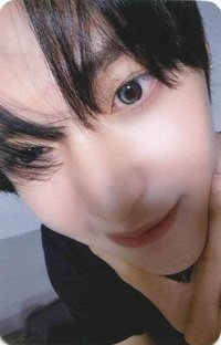 RIIZING el 2.0 幸運卡 