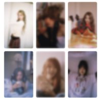 十週年專 日咖預售