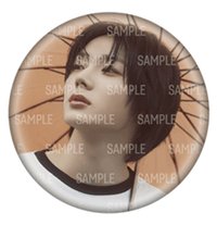 AND, 徽章 逍遥 ver.