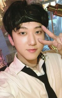 MAXIDENT am 特典卡 