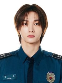 二期會員 會員禮卡 證件照 1