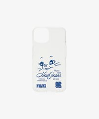 weverse merch 手機殼 iPhone ver.