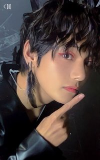 MOTS 專輯卡 ver.2