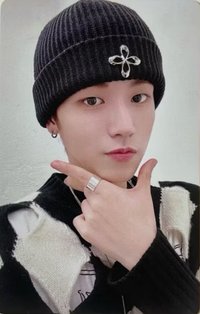 WHY.. yzy 簽售卡 一直娛 簽售2