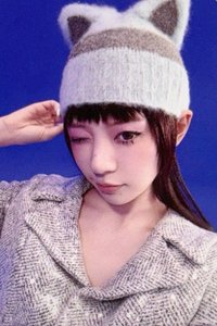 bomb yzy 線上3.0 簽售卡 