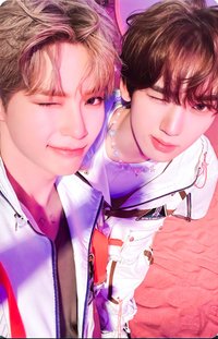 迷四 專輯卡 ZEROSE ver.